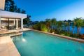 Property photo of 7387 Marine Drive East Hope Island QLD 4212