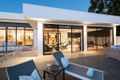 Property photo of 7387 Marine Drive East Hope Island QLD 4212