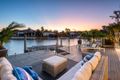 Property photo of 7387 Marine Drive East Hope Island QLD 4212