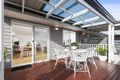 Property photo of 190/40 Watt Street Lara VIC 3212