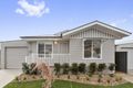 Property photo of 190/40 Watt Street Lara VIC 3212