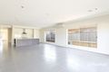 Property photo of 12 Seafarer Way Point Cook VIC 3030