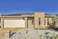 Property photo of 12 Seafarer Way Point Cook VIC 3030