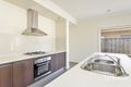 Property photo of 12 Seafarer Way Point Cook VIC 3030