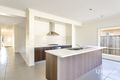 Property photo of 12 Seafarer Way Point Cook VIC 3030