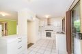 Property photo of 52 Azalea Crescent Fitzgibbon QLD 4018