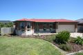 Property photo of 1 Pleasant View Court Gisborne VIC 3437