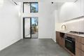Property photo of 1/74-76 Surrey Street Darlinghurst NSW 2010