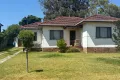 Property photo of 14 Pine Street Rydalmere NSW 2116