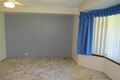 Property photo of 31 Lynda Crescent Cooloongup WA 6168