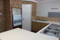 Property photo of 31 Lynda Crescent Cooloongup WA 6168
