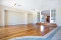 Property photo of 14 Cawston Road Attadale WA 6156