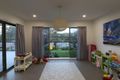 Property photo of 47 Landsdowne Drive Ormeau Hills QLD 4208
