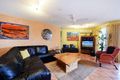 Property photo of 17/147 Lowanna Drive Buddina QLD 4575