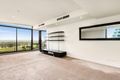 Property photo of 1505/572 St Kilda Road Melbourne VIC 3004