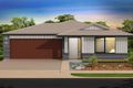 Property photo of LOT 615 Springridge Boulevard Wallan VIC 3756