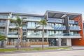 Property photo of G01/40 Beach Street Port Melbourne VIC 3207