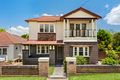 Property photo of 149 West Street South Hurstville NSW 2221