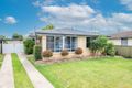 Property photo of 8 Muntz Court Shepparton VIC 3630