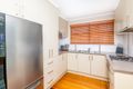 Property photo of 8 Muntz Court Shepparton VIC 3630