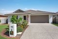 Property photo of 6 Cimmaron Circuit Thornlands QLD 4164
