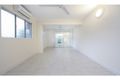 Property photo of 6 Weddell Street Parap NT 0820