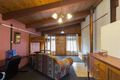 Property photo of 38A Olivedale Street Birdwood SA 5234