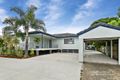 Property photo of 116 Lorikeet Street Inala QLD 4077