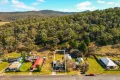 Property photo of 97 Foxlow Street Captains Flat NSW 2623