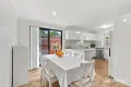 Property photo of 86 Palmerston Road Mount Druitt NSW 2770