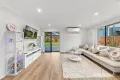 Property photo of 86 Palmerston Road Mount Druitt NSW 2770