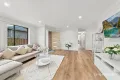 Property photo of 86 Palmerston Road Mount Druitt NSW 2770