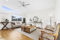 Property photo of 190/40 Watt Street Lara VIC 3212