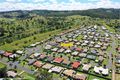 Property photo of 7 Bertels Street Laidley QLD 4341