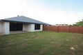Property photo of 2/15 Bilgola Place Blacks Beach QLD 4740