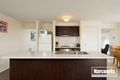 Property photo of 2 Ella Paige Place Carrum Downs VIC 3201