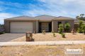 Property photo of 2 Ella Paige Place Carrum Downs VIC 3201