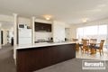 Property photo of 2 Ella Paige Place Carrum Downs VIC 3201