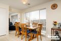 Property photo of 2 Ella Paige Place Carrum Downs VIC 3201