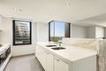 Property photo of 1505/572 St Kilda Road Melbourne VIC 3004