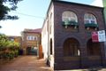 Property photo of 1/177 Union Street The Junction NSW 2291