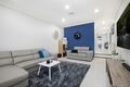 Property photo of 12/31-35 Boronia Street South Wentworthville NSW 2145