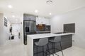 Property photo of 12/31-35 Boronia Street South Wentworthville NSW 2145