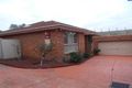 Property photo of 2/38 Blackwood Drive Narre Warren VIC 3805