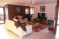 Property photo of 45 Talinga Avenue Kiama Downs NSW 2533