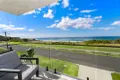 Property photo of 21A Pacific Avenue Werri Beach NSW 2534