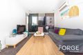 Property photo of 1318/39 Coventry Street Southbank VIC 3006