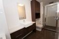 Property photo of 103/235-237 Pirie Street Adelaide SA 5000