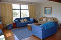 Property photo of 7 Ninth Avenue Anglesea VIC 3230
