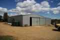 Property photo of 140 Camp Road Murchison VIC 3610